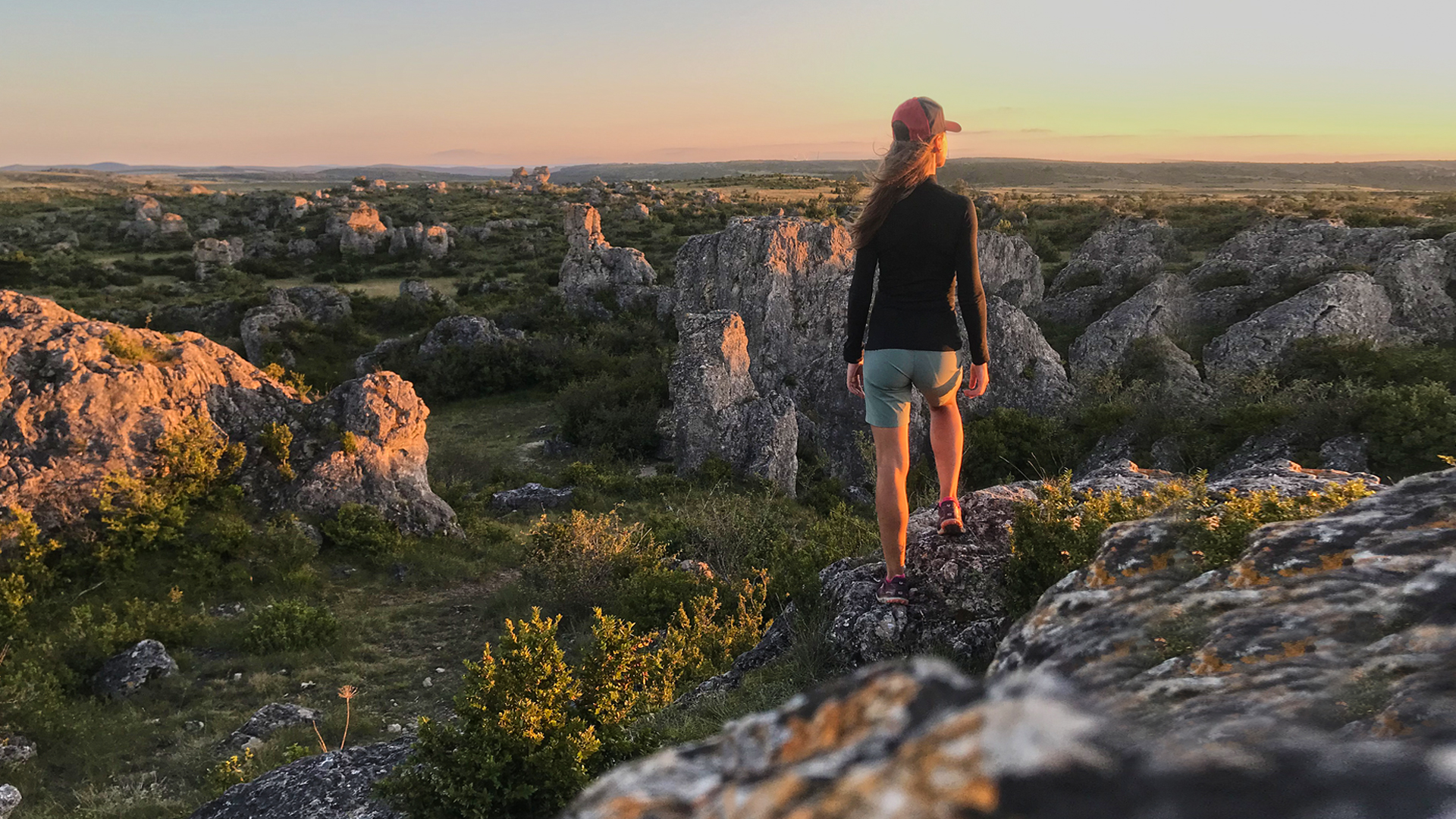 Agence de communication spécialisée pour  les sports & activités outdoor